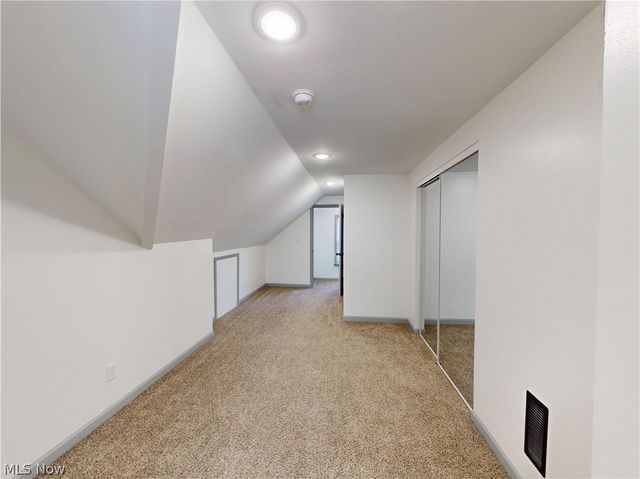 28507 Lakeshore Boulevard, Willowick, OH 44095