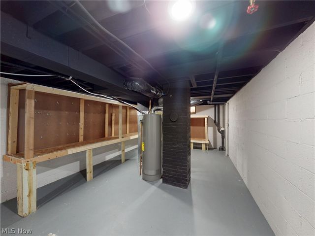 28507 Lakeshore Boulevard, Willowick, OH 44095