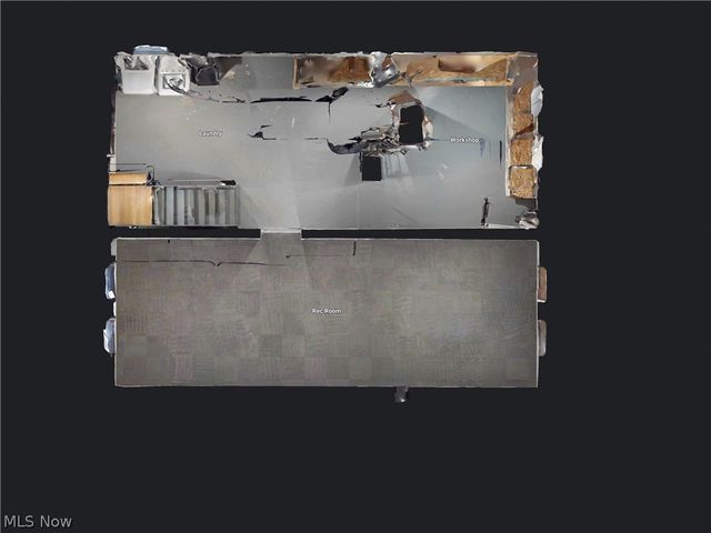 28507 Lakeshore Boulevard, Willowick, OH 44095