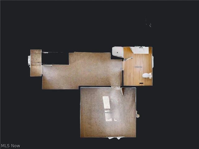 28507 Lakeshore Boulevard, Willowick, OH 44095