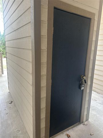 7009 N Holiday Drive 7009, Galveston, TX 77550