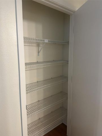 7009 N Holiday Drive 7009, Galveston, TX 77550