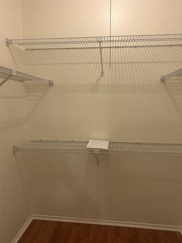 7009 N Holiday Drive 7009, Galveston, TX 77550