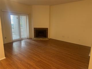 7009 N Holiday Drive 7009, Galveston, TX 77550
