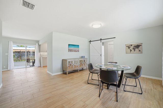 28 SE 8TH Avenue, Deerfield Beach, FL 33441
