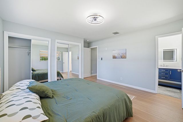 28 SE 8TH Avenue, Deerfield Beach, FL 33441