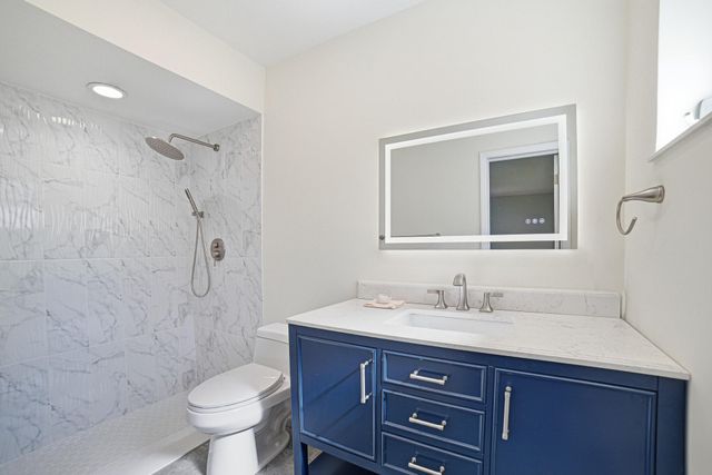 28 SE 8TH Avenue, Deerfield Beach, FL 33441
