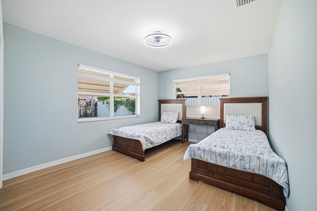 28 SE 8TH Avenue, Deerfield Beach, FL 33441