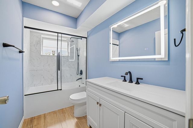 28 SE 8TH Avenue, Deerfield Beach, FL 33441
