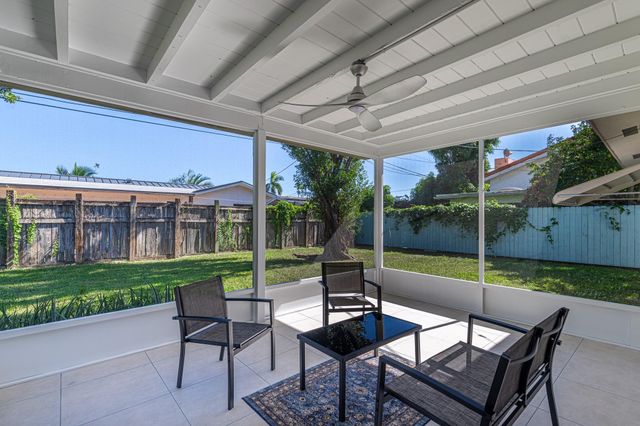 28 SE 8TH Avenue, Deerfield Beach, FL 33441