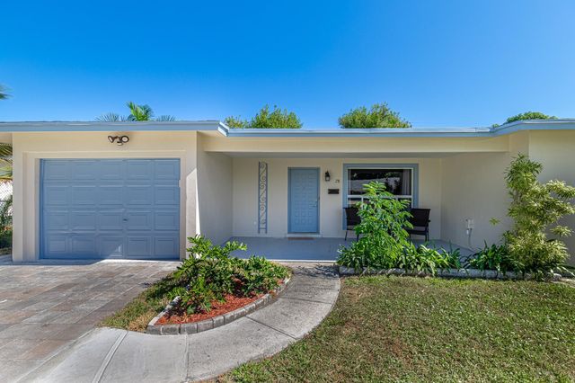 28 SE 8TH Avenue, Deerfield Beach, FL 33441