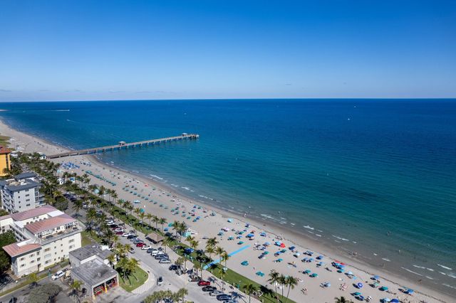 28 SE 8TH Avenue, Deerfield Beach, FL 33441