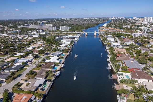 28 SE 8TH Avenue, Deerfield Beach, FL 33441