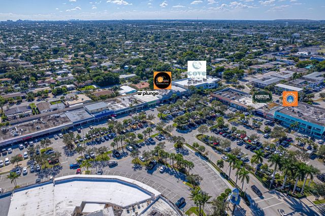 28 SE 8TH Avenue, Deerfield Beach, FL 33441
