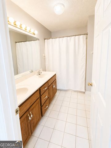 959 Lovers Lane Road, Leesburg, GA 31763