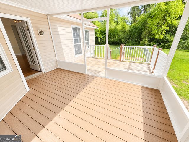 959 Lovers Lane Road, Leesburg, GA 31763
