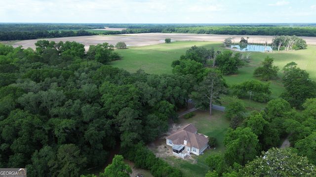 959 Lovers Lane Road, Leesburg, GA 31763
