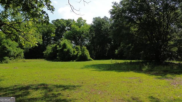 959 Lovers Lane Road, Leesburg, GA 31763