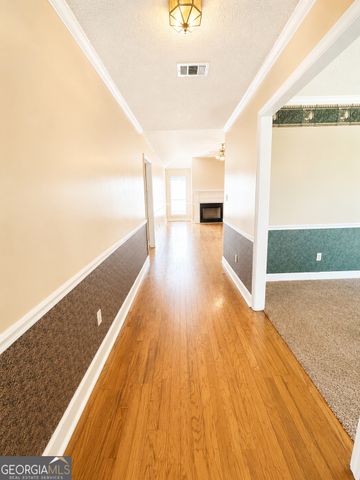 959 Lovers Lane Road, Leesburg, GA 31763