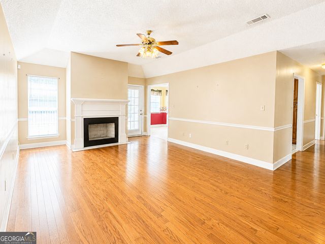 959 Lovers Lane Road, Leesburg, GA 31763