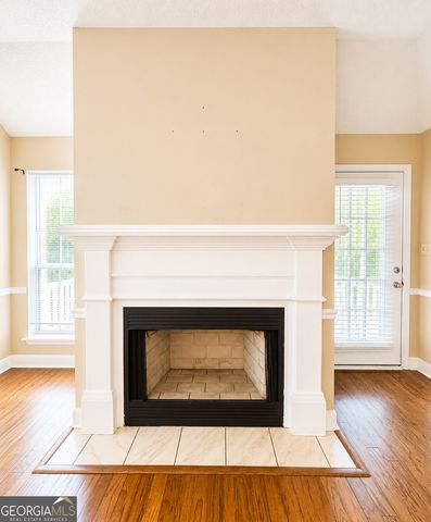 959 Lovers Lane Road, Leesburg, GA 31763