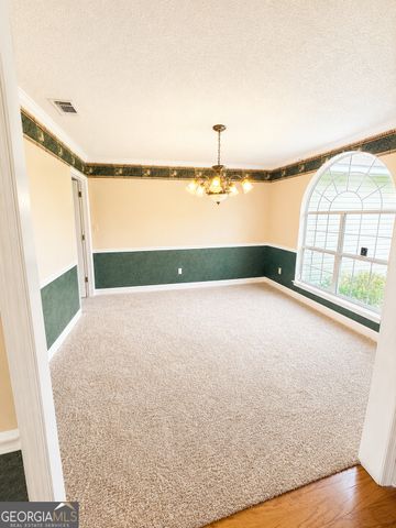 959 Lovers Lane Road, Leesburg, GA 31763