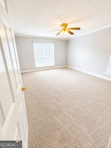 959 Lovers Lane Road, Leesburg, GA 31763