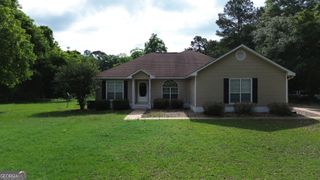 959 Lovers Lane Road, Leesburg, GA 31763