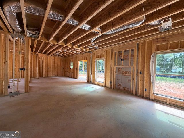 209 Cades Court, Mcdonough, GA 30252