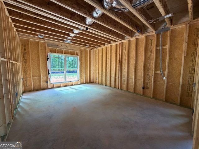 209 Cades Court, Mcdonough, GA 30252