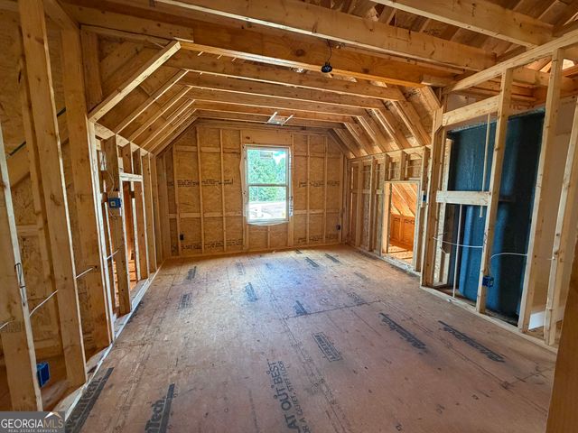209 Cades Court, Mcdonough, GA 30252