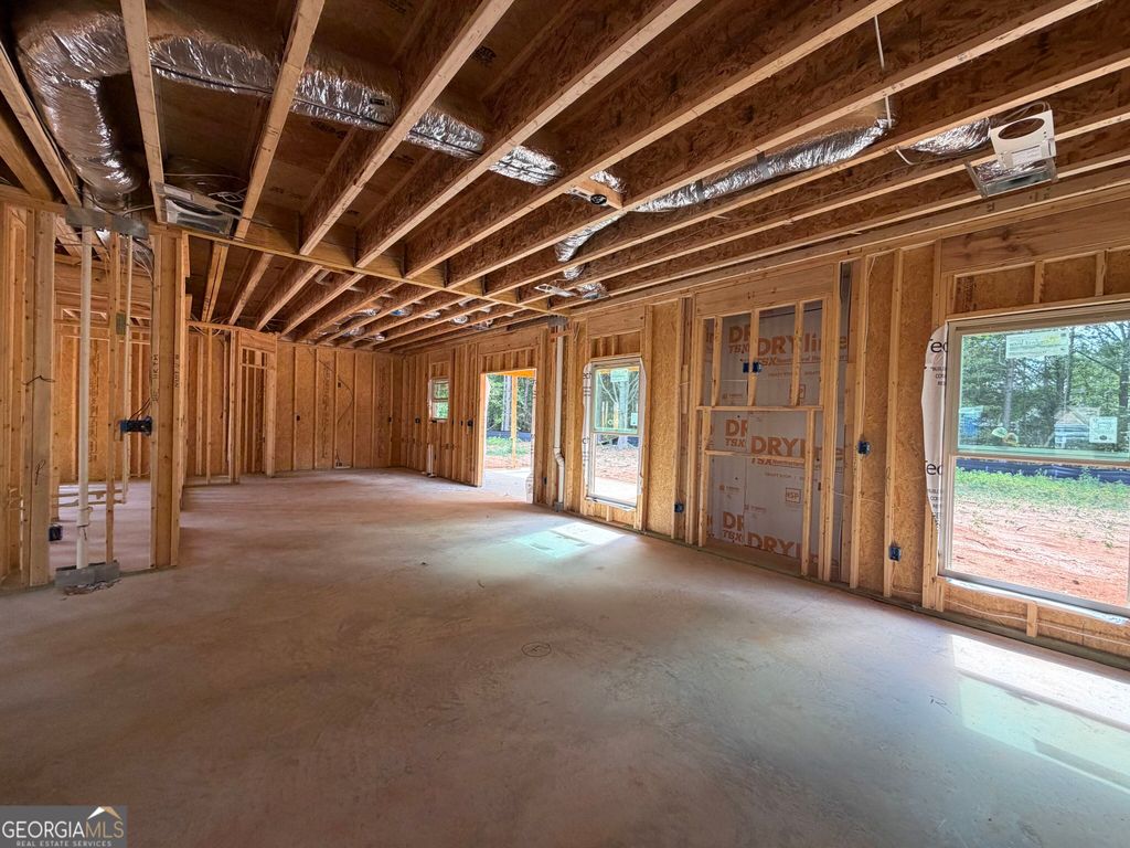 209 Cades Court, Mcdonough, GA 30252 — photo 3