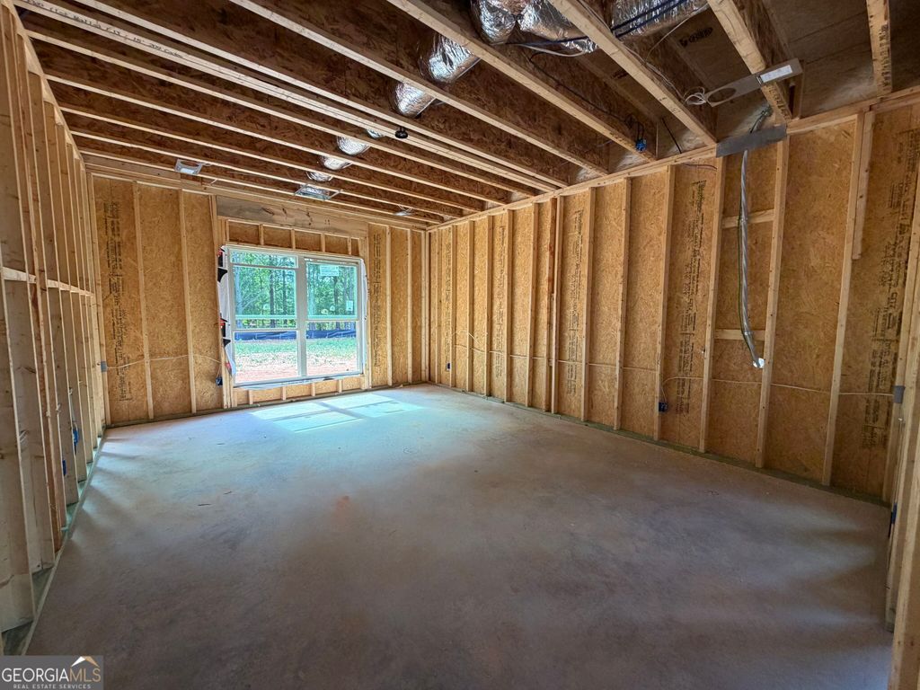 209 Cades Court, Mcdonough, GA 30252 — photo 4
