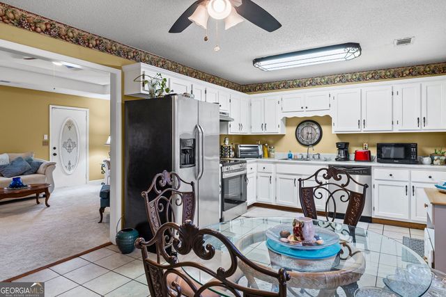 20 Austin Woods Drive, Senoia, GA 30276