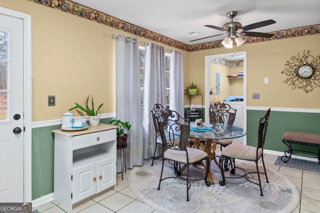 20 Austin Woods Drive, Senoia, GA 30276