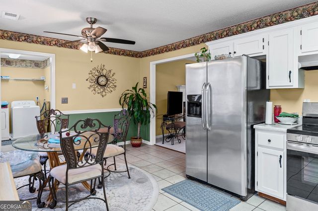 20 Austin Woods Drive, Senoia, GA 30276