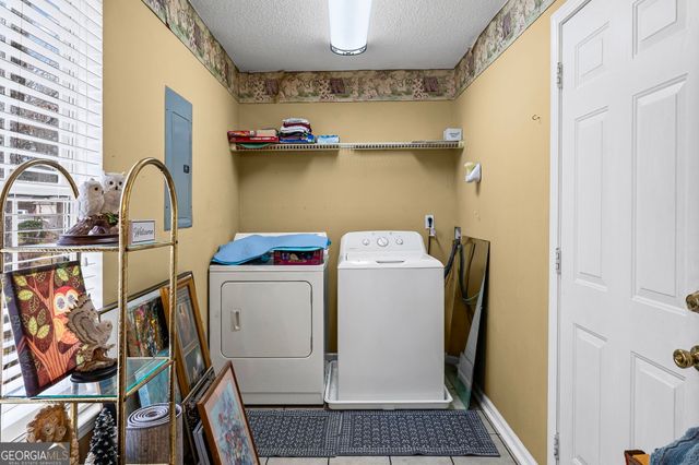 20 Austin Woods Drive, Senoia, GA 30276