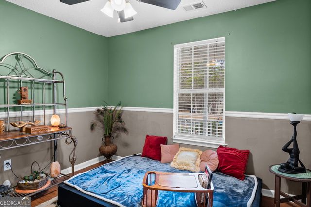 20 Austin Woods Drive, Senoia, GA 30276