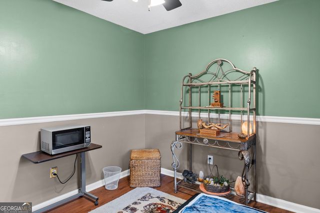 20 Austin Woods Drive, Senoia, GA 30276