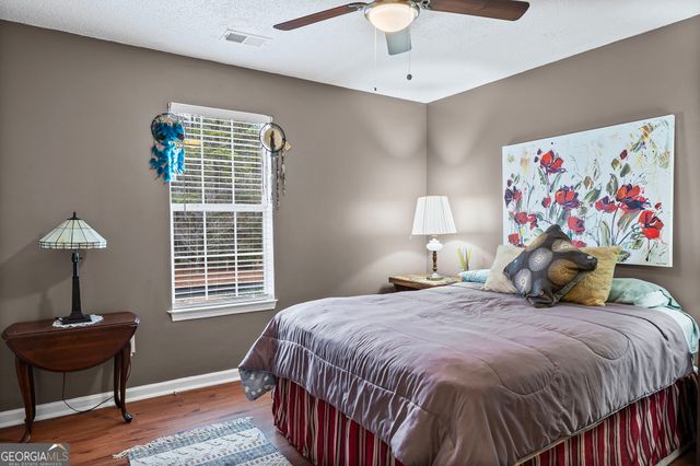 20 Austin Woods Drive, Senoia, GA 30276