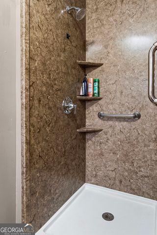 20 Austin Woods Drive, Senoia, GA 30276