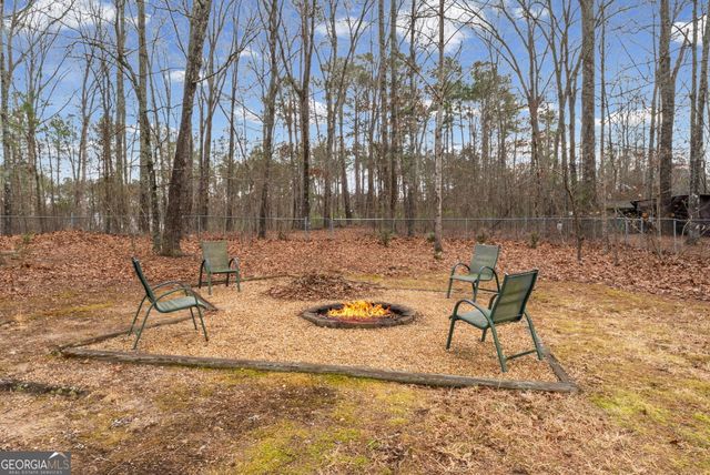 20 Austin Woods Drive, Senoia, GA 30276