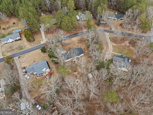 20 Austin Woods Drive, Senoia, GA 30276