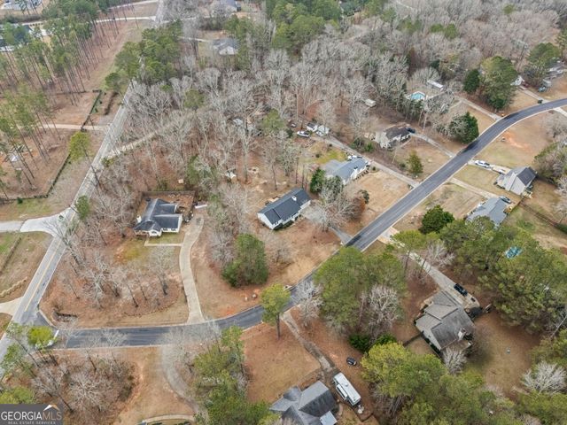 20 Austin Woods Drive, Senoia, GA 30276