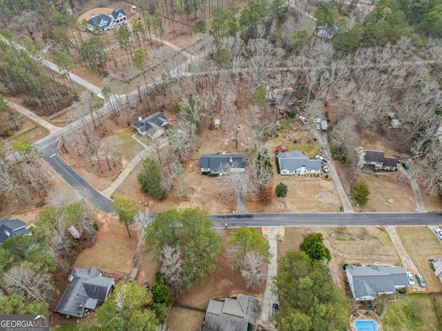 20 Austin Woods Drive, Senoia, GA 30276