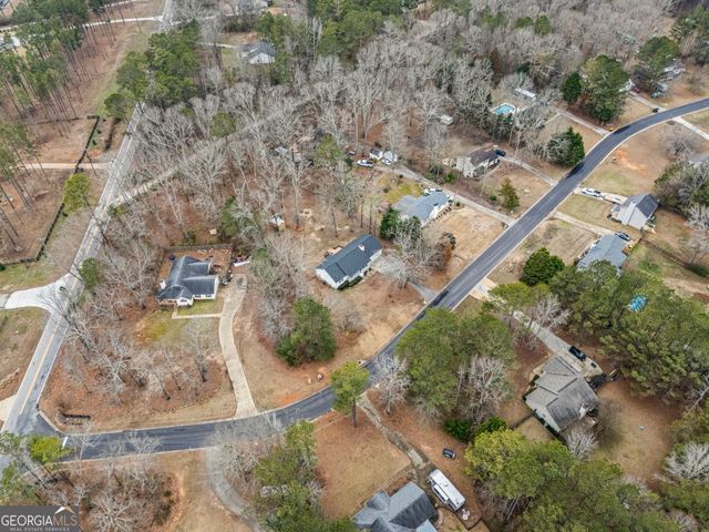 20 Austin Woods Drive, Senoia, GA 30276