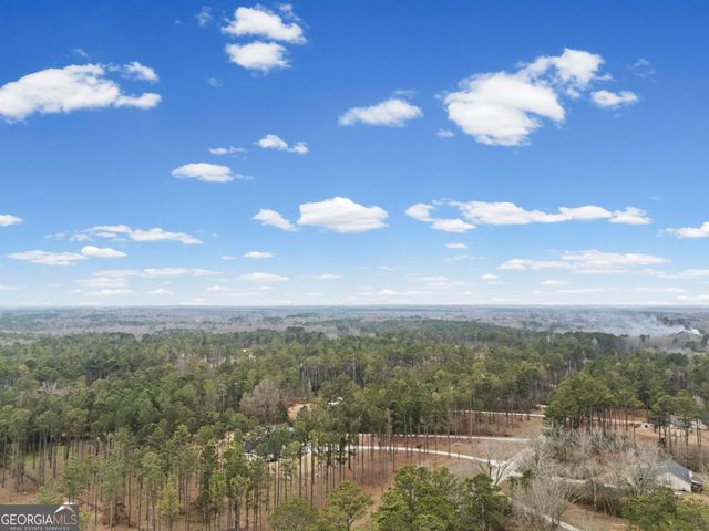 20 Austin Woods Drive, Senoia, GA 30276