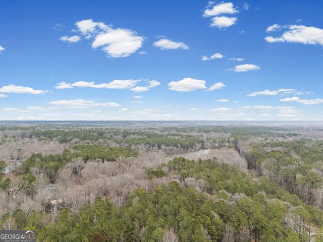 20 Austin Woods Drive, Senoia, GA 30276