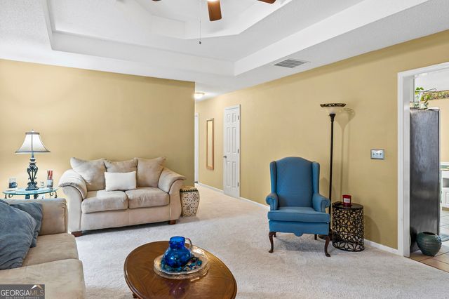 20 Austin Woods Drive, Senoia, GA 30276