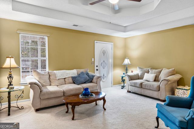 20 Austin Woods Drive, Senoia, GA 30276